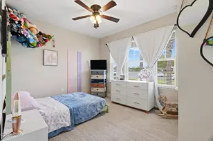 216 Johnson Bayou Dr, Panama City Beach, FL 32407 - Photo 47