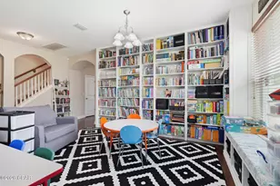 216 Johnson Bayou Dr, Panama City Beach, FL 32407 - Photo 39