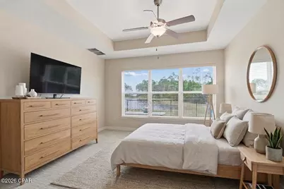 216 Johnson Bayou Drive, Panama City Beach, FL 32407 - Photo 29