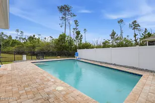 216 Johnson Bayou Dr, Panama City Beach, FL 32407 - Photo 71