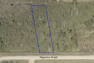 11711 Magnolia St, Fountain, FL 32438 - Photo 1