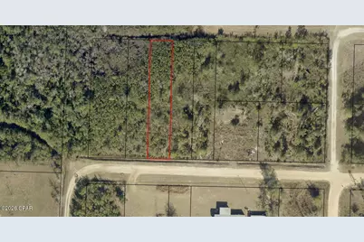 11711 Magnolia Street, Fountain, FL 32438 - Photo 1