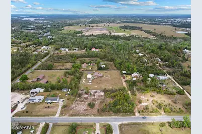 6737 John Pitts Road, Panama City, FL 32404 - Photo 11
