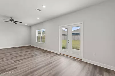 4850 Sweetspire Drive, Panama City, FL 32404 - Photo 11