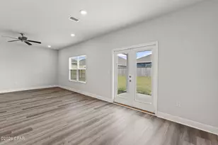 4850 Sweetspire Dr, Panama City, FL 32404 - Photo 11