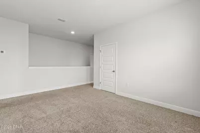 4850 Sweetspire Drive, Panama City, FL 32404 - Photo 29