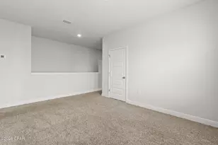 4850 Sweetspire Dr, Panama City, FL 32404 - Photo 29