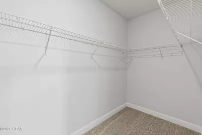 4850 Sweetspire Drive, Panama City, FL 32404 - Photo 21