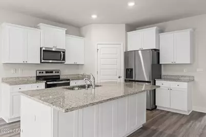 4850 Sweetspire Drive, Panama City, FL 32404 - Photo 9