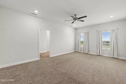 4850 Sweetspire Drive, Panama City, FL 32404 - Photo 17