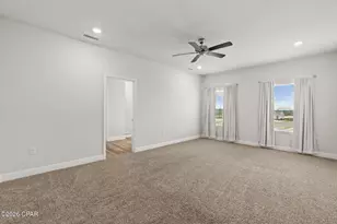 4850 Sweetspire Dr, Panama City, FL 32404 - Photo 17