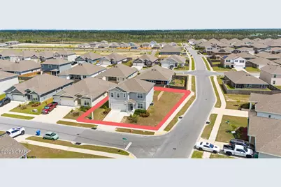 4850 Sweetspire Drive, Panama City, FL 32404 - Photo 45