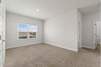 4850 Sweetspire Drive, Panama City, FL 32404 - Photo 27