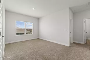 4850 Sweetspire Dr, Panama City, FL 32404 - Photo 27