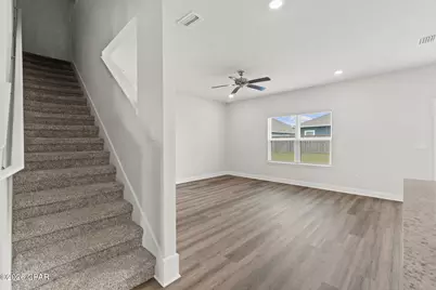 4850 Sweetspire Drive, Panama City, FL 32404 - Photo 15