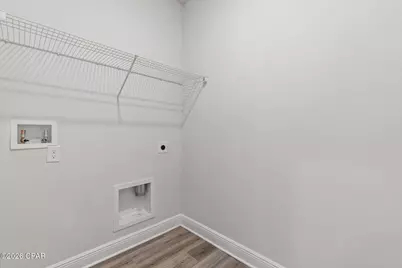 4850 Sweetspire Drive, Panama City, FL 32404 - Photo 23