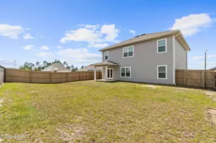 4850 Sweetspire Dr, Panama City, FL 32404 - Photo 43