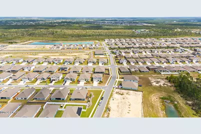 4850 Sweetspire Drive, Panama City, FL 32404 - Photo 47