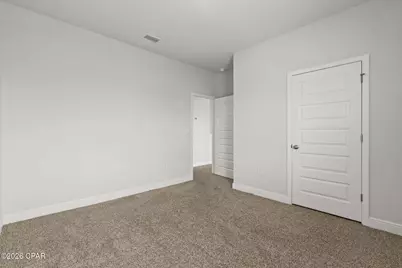 4850 Sweetspire Drive, Panama City, FL 32404 - Photo 31