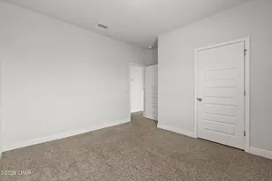 4850 Sweetspire Dr, Panama City, FL 32404 - Photo 31