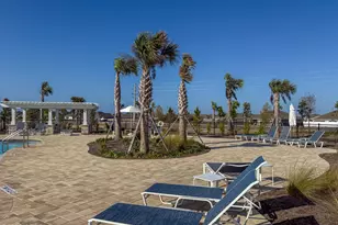 4850 Sweetspire Dr, Panama City, FL 32404 - Photo 49