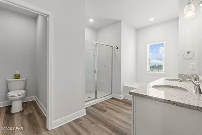 4850 Sweetspire Drive, Panama City, FL 32404 - Photo 3