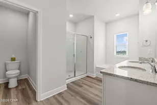 4850 Sweetspire Dr, Panama City, FL 32404 - Photo 3