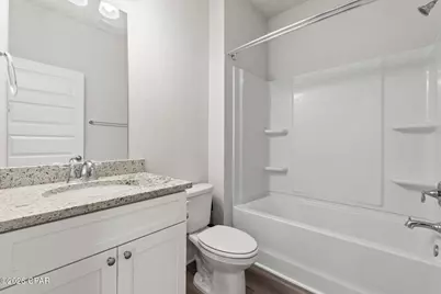 4850 Sweetspire Drive, Panama City, FL 32404 - Photo 39