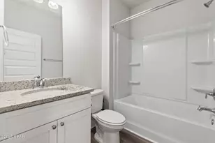 4850 Sweetspire Dr, Panama City, FL 32404 - Photo 39