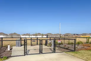 4850 Sweetspire Dr, Panama City, FL 32404 - Photo 51