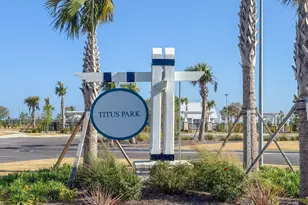 4850 Sweetspire Dr, Panama City, FL 32404 - Photo 45