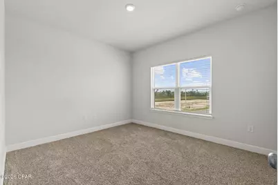 4850 Sweetspire Drive, Panama City, FL 32404 - Photo 35