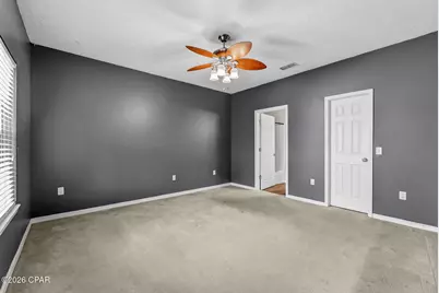 1412 New Hampshire Avenue, Lynn Haven, FL 32444 - Photo 15