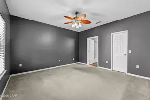 1412 New Hampshire Ave, Lynn Haven, FL 32444 - Photo 15