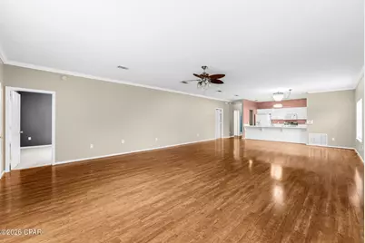 1412 New Hampshire Avenue, Lynn Haven, FL 32444 - Photo 13