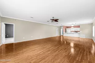 1412 New Hampshire Ave, Lynn Haven, FL 32444 - Photo 13