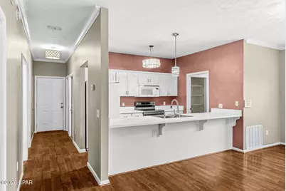 1412 New Hampshire Avenue, Lynn Haven, FL 32444 - Photo 7