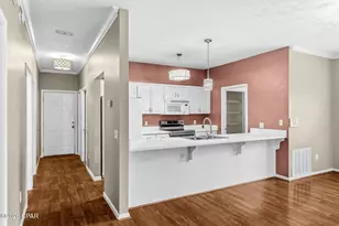 1412 New Hampshire Ave, Lynn Haven, FL 32444 - Photo 7