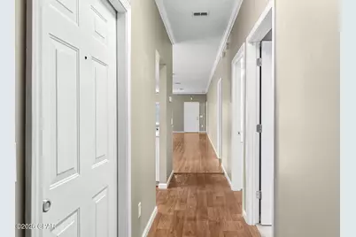 1412 New Hampshire Avenue, Lynn Haven, FL 32444 - Photo 3