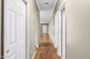 1412 New Hampshire Ave, Lynn Haven, FL 32444 - Photo 3