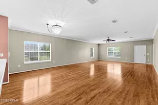 1412 New Hampshire Ave, Lynn Haven, FL 32444 - Photo 11