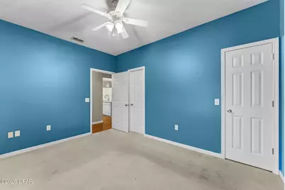 1412 New Hampshire Avenue, Lynn Haven, FL 32444 - Photo 21