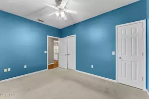 1412 New Hampshire Ave, Lynn Haven, FL 32444 - Photo 21