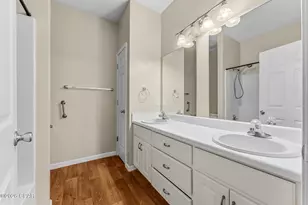 1412 New Hampshire Ave, Lynn Haven, FL 32444 - Photo 17