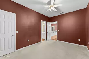 1412 New Hampshire Ave, Lynn Haven, FL 32444 - Photo 25