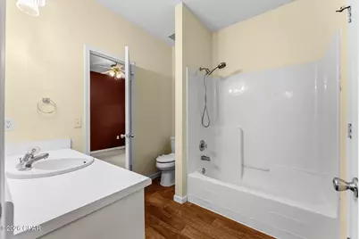 1412 New Hampshire Avenue, Lynn Haven, FL 32444 - Photo 23