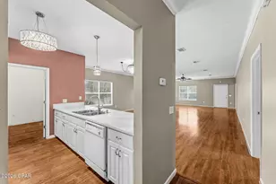 1412 New Hampshire Ave, Lynn Haven, FL 32444 - Photo 5