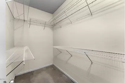 1412 New Hampshire Avenue, Lynn Haven, FL 32444 - Photo 19