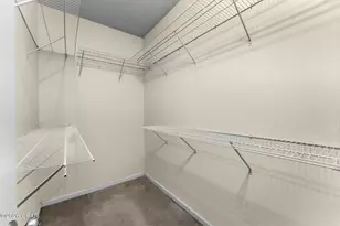 1412 New Hampshire Ave, Lynn Haven, FL 32444 - Photo 19