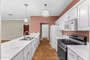 1412 New Hampshire Ave, Lynn Haven, FL 32444 - Photo 9